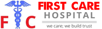 FirstCare Health Services Limited 
