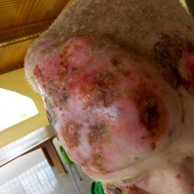 Restore Mission In Ghana Since 2014 1 20171017 1217595993