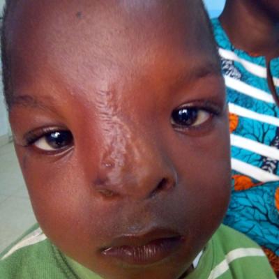 Restore Mission In Ghana Since 2014 3 20171017 1867716556