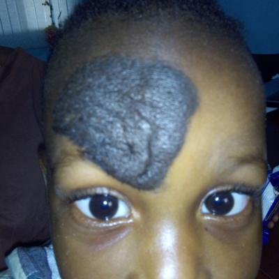 Restore Mission In Ghana Since 2014 8 20171017 1258956096