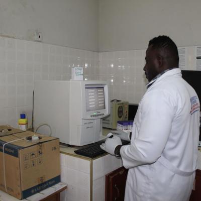 First Care Hospital063