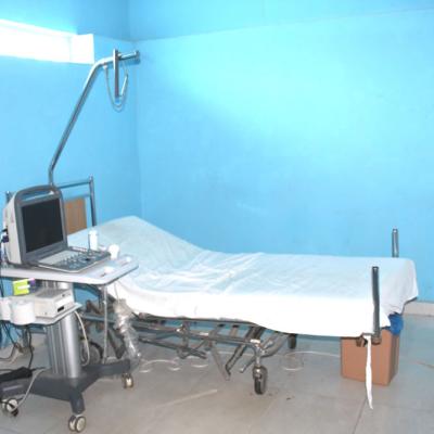 First Care Hospital098