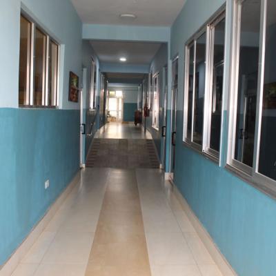 First Care Hospital192