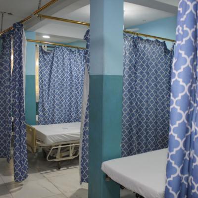 First Care Hospital216