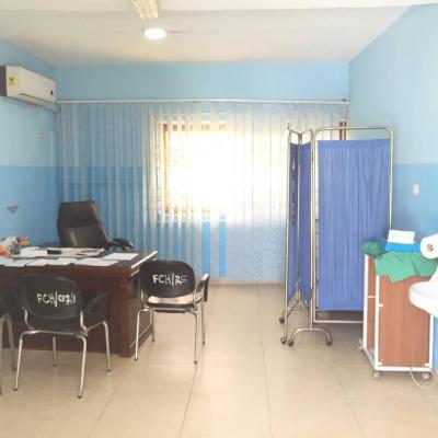 Hospital Pictures 1 20170419 1733937729