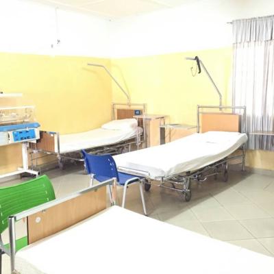 Hospital Pictures 11 20170419 1637956340