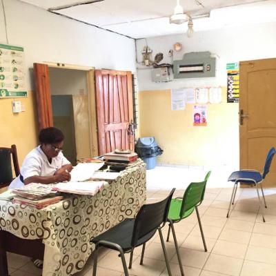 Hospital Pictures 12 20170419 1049151354