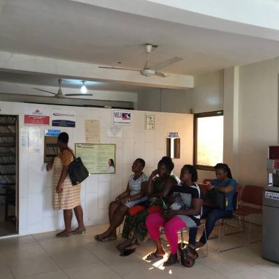 Hospital Pictures 13 20170419 1828905968