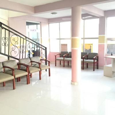 Hospital Pictures 14 20170419 1652824153