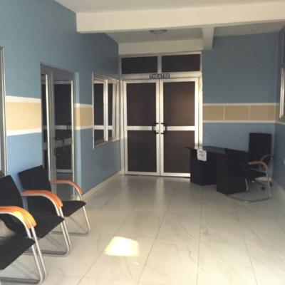 Hospital Pictures 2 20170419 2035229467