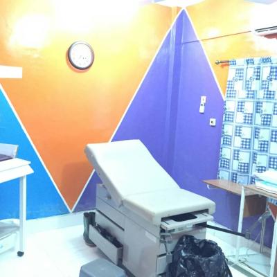 Hospital Pictures 5 20170419 1922500511