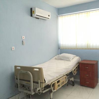 Hospital Pictures 6 20170419 1025653775