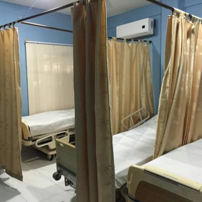 Hospital Pictures 7 20170419 1382741155