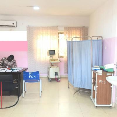 Hospital Pictures 8 20170419 1624682375